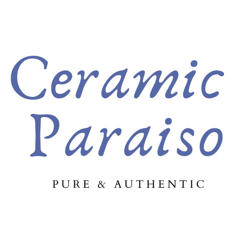 Ceramic Paraíso 